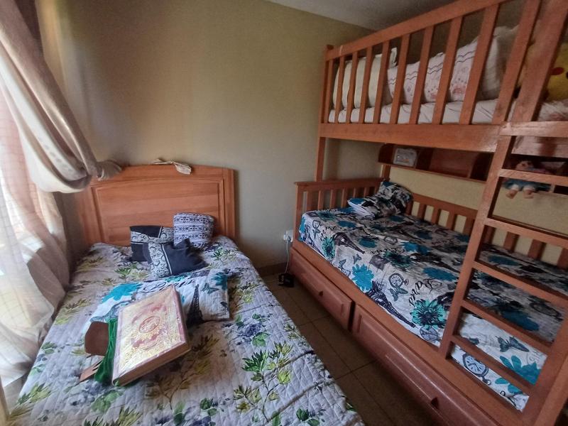 To Let 2 Bedroom Property for Rent in Eldoraigne Gauteng