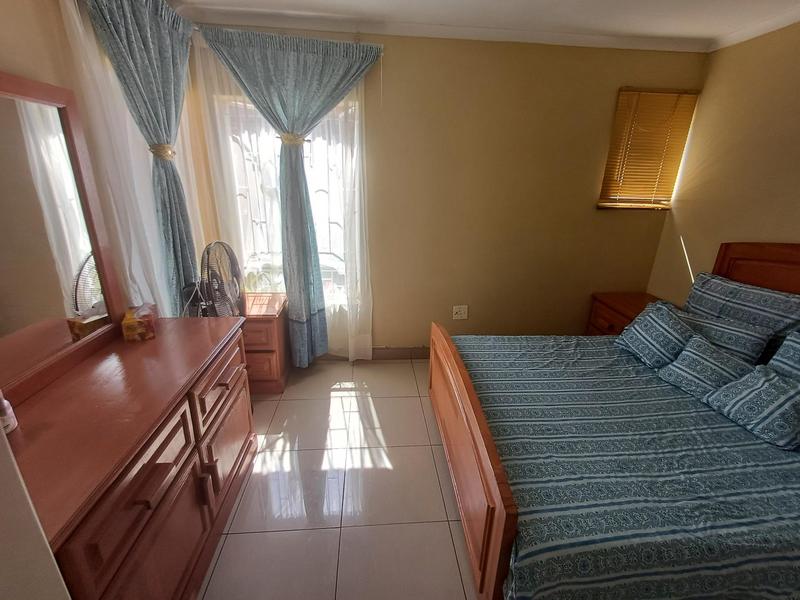 To Let 2 Bedroom Property for Rent in Eldoraigne Gauteng
