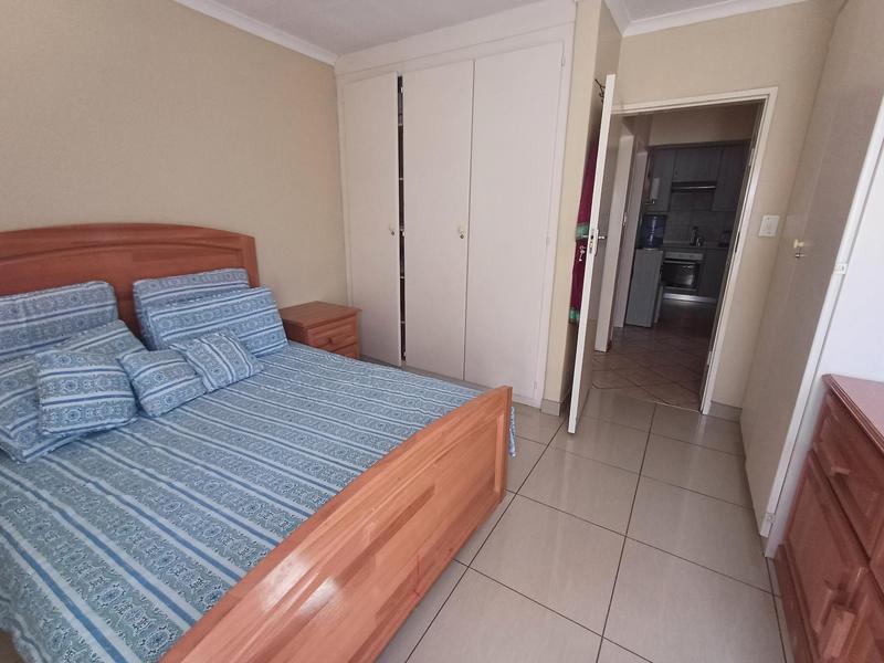 To Let 2 Bedroom Property for Rent in Eldoraigne Gauteng