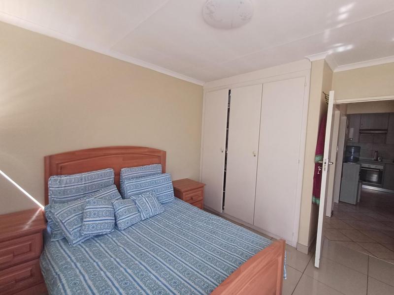 To Let 2 Bedroom Property for Rent in Eldoraigne Gauteng