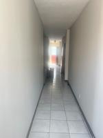 4 Bedroom Property for Sale in Sunnyside Gauteng