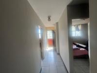 4 Bedroom Property for Sale in Sunnyside Gauteng
