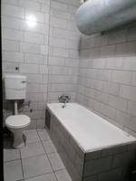 4 Bedroom Property for Sale in Sunnyside Gauteng