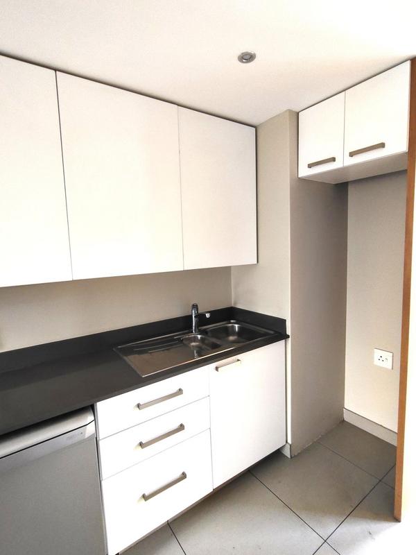 To Let 2 Bedroom Property for Rent in Brooklyn Gauteng