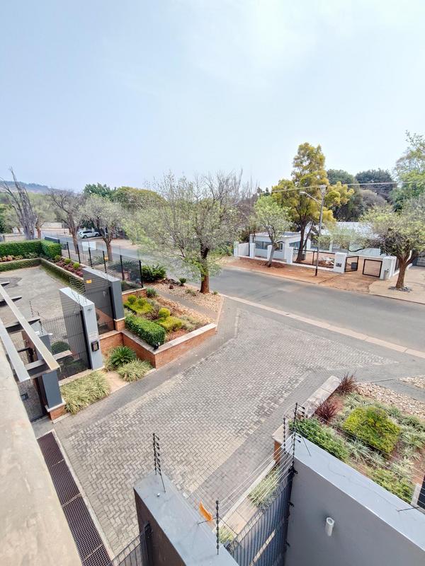 To Let 2 Bedroom Property for Rent in Brooklyn Gauteng
