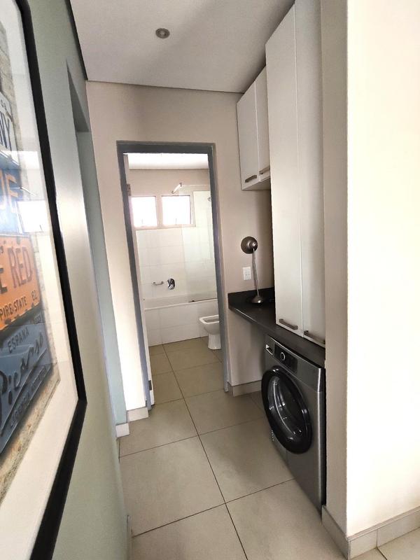 To Let 2 Bedroom Property for Rent in Brooklyn Gauteng