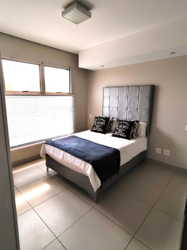To Let 2 Bedroom Property for Rent in Brooklyn Gauteng