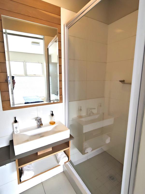 To Let 2 Bedroom Property for Rent in Brooklyn Gauteng