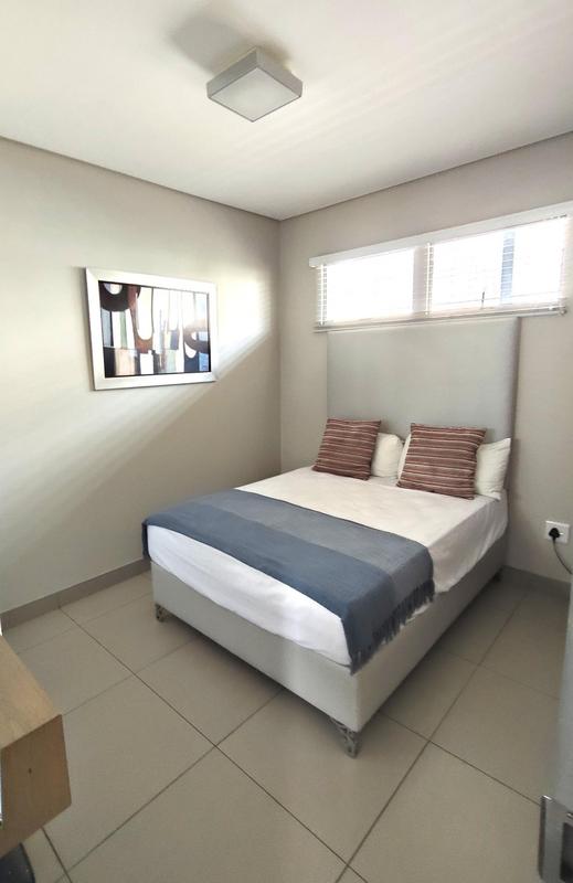 To Let 2 Bedroom Property for Rent in Brooklyn Gauteng