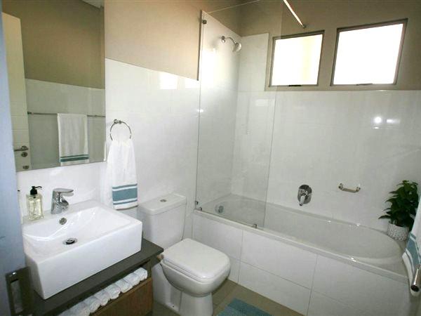 To Let 2 Bedroom Property for Rent in Brooklyn Gauteng
