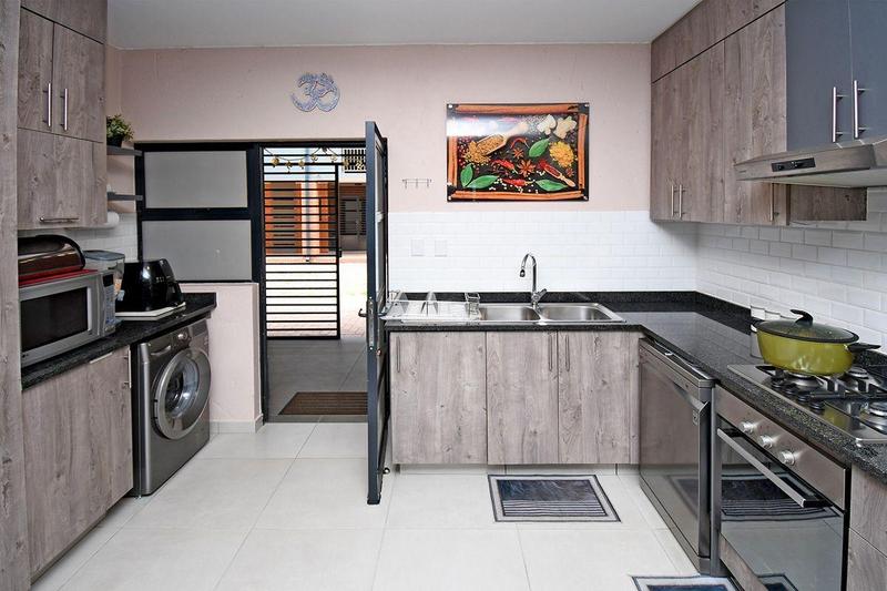 3 Bedroom Property for Sale in Atlasville Gauteng