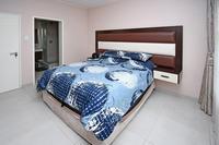 3 Bedroom Property for Sale in Atlasville Gauteng