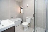 3 Bedroom Property for Sale in Atlasville Gauteng