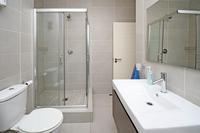 3 Bedroom Property for Sale in Atlasville Gauteng