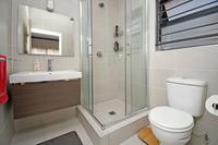 3 Bedroom Property for Sale in Atlasville Gauteng