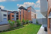 3 Bedroom Property for Sale in Atlasville Gauteng