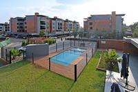 3 Bedroom Property for Sale in Atlasville Gauteng