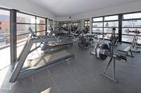 3 Bedroom Property for Sale in Atlasville Gauteng