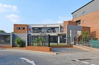 3 Bedroom Property for Sale in Atlasville Gauteng