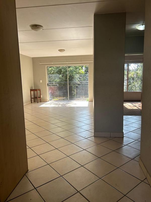 To Let 2 Bedroom Property for Rent in Pretoria North Gauteng