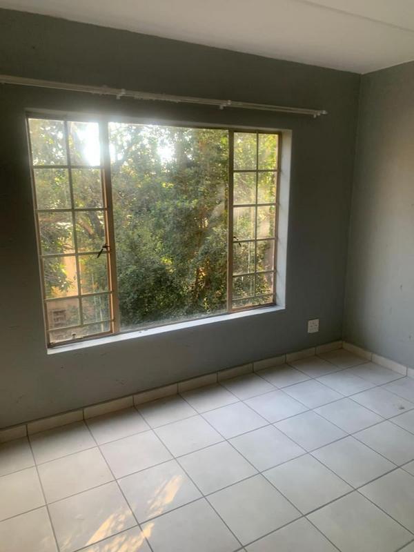To Let 2 Bedroom Property for Rent in Pretoria North Gauteng