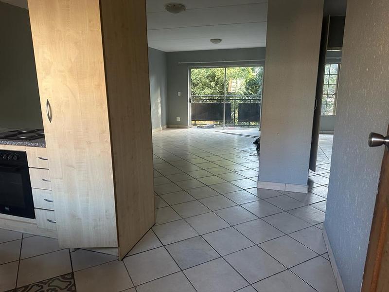 To Let 2 Bedroom Property for Rent in Pretoria North Gauteng