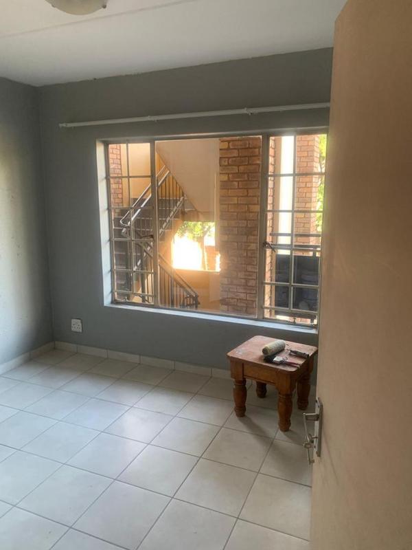 To Let 2 Bedroom Property for Rent in Pretoria North Gauteng