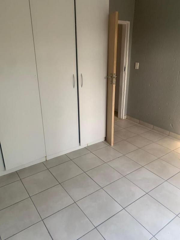 To Let 2 Bedroom Property for Rent in Pretoria North Gauteng