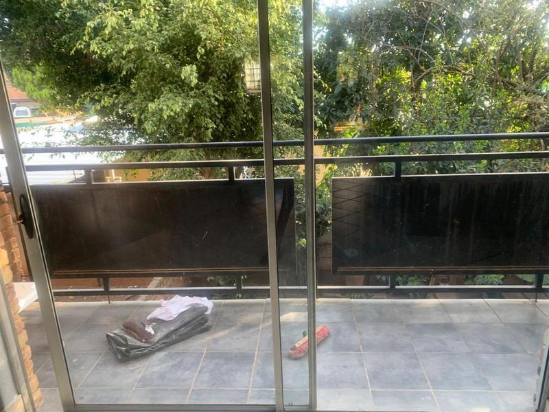 To Let 2 Bedroom Property for Rent in Pretoria North Gauteng