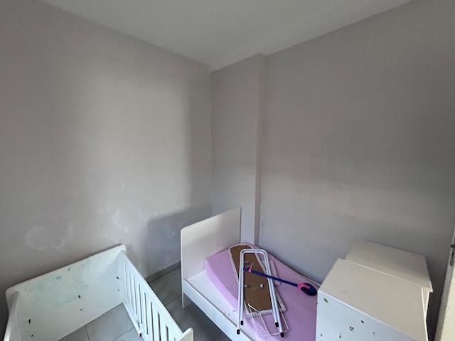 To Let 3 Bedroom Property for Rent in Lombardy Estate Gauteng