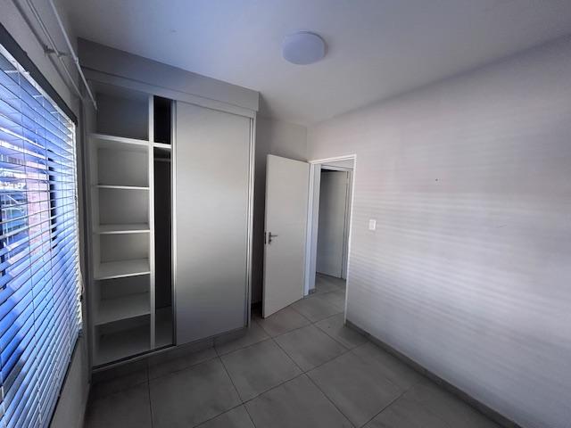 To Let 3 Bedroom Property for Rent in Lombardy Estate Gauteng