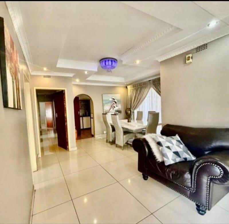 3 Bedroom Property for Sale in Vanderbijlpark SE 6 Gauteng
