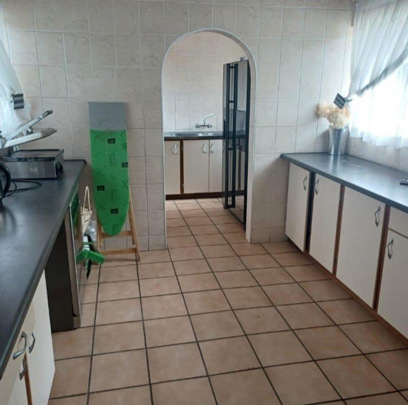 3 Bedroom Property for Sale in Vanderbijlpark SE 6 Gauteng