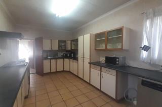 3 Bedroom Property for Sale in Vanderbijlpark SE 6 Gauteng