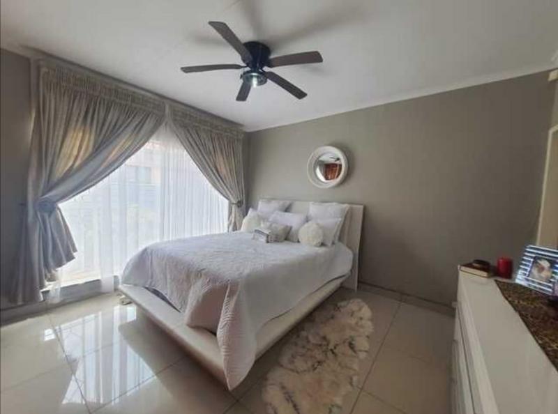 3 Bedroom Property for Sale in Vanderbijlpark SE 6 Gauteng