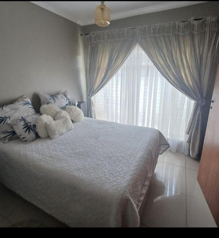 3 Bedroom Property for Sale in Vanderbijlpark SE 6 Gauteng