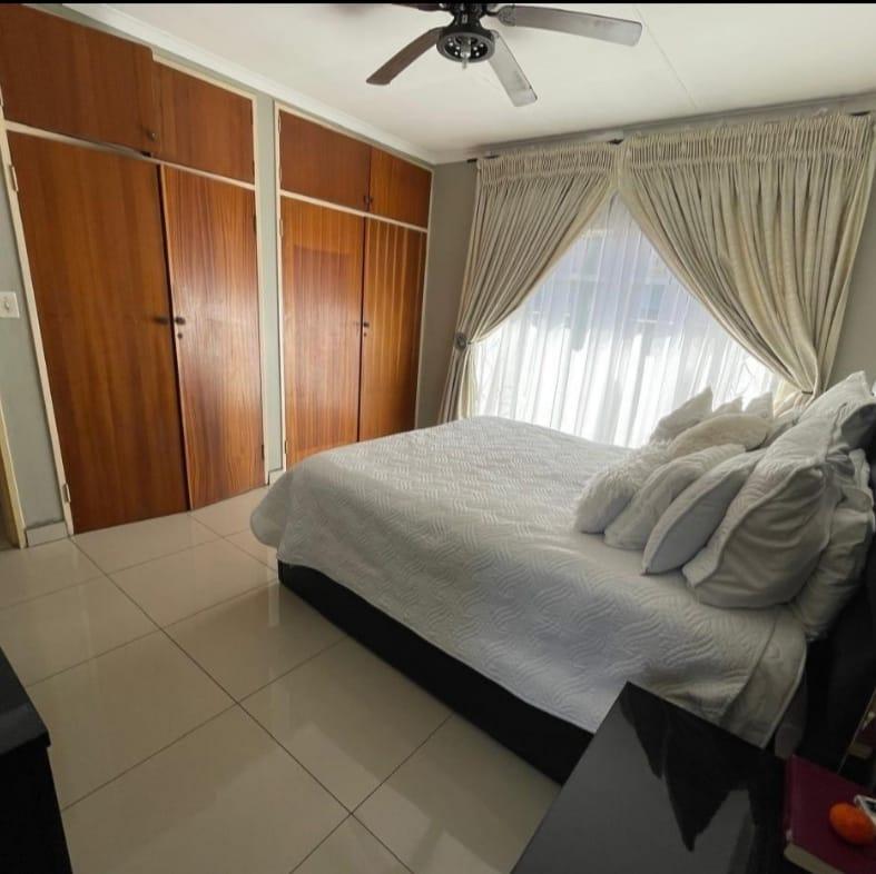 3 Bedroom Property for Sale in Vanderbijlpark SE 6 Gauteng