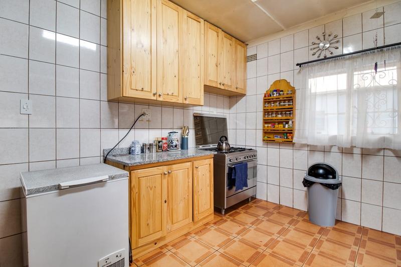 3 Bedroom Property for Sale in Duncanville Gauteng