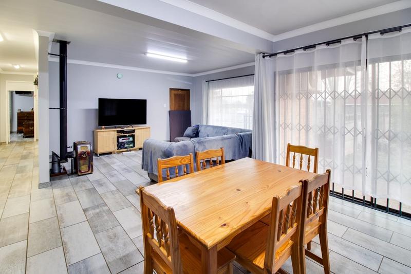 3 Bedroom Property for Sale in Duncanville Gauteng