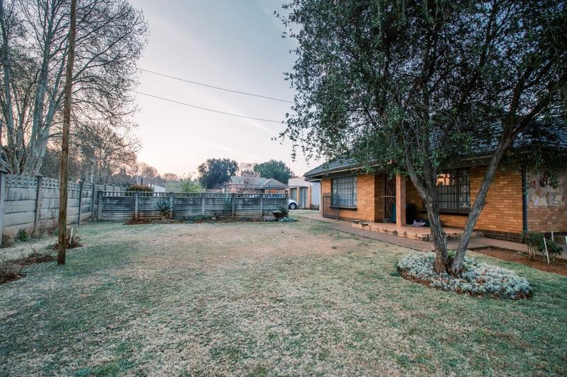 3 Bedroom Property for Sale in Duncanville Gauteng