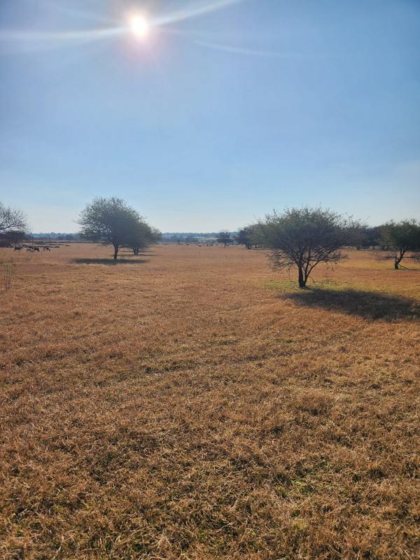 3 Bedroom Property for Sale in Haakdoornboom Gauteng