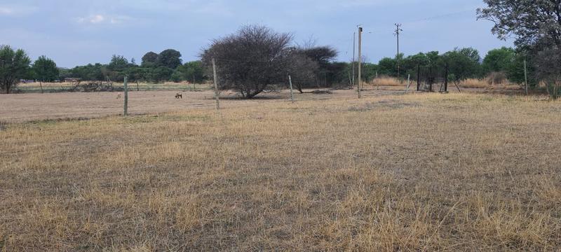 3 Bedroom Property for Sale in Haakdoornboom Gauteng