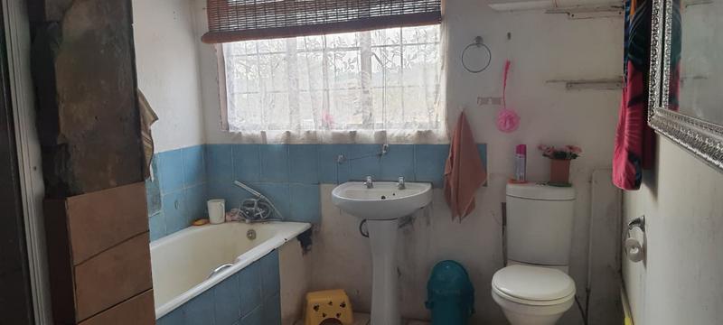 3 Bedroom Property for Sale in Haakdoornboom Gauteng