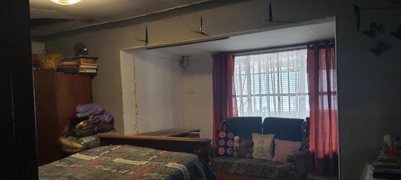3 Bedroom Property for Sale in Haakdoornboom Gauteng