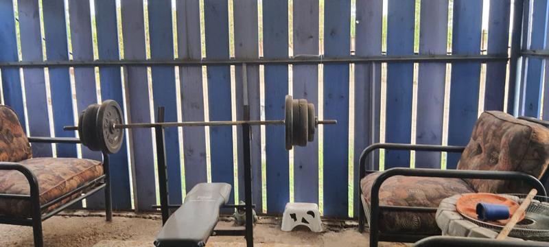 3 Bedroom Property for Sale in Haakdoornboom Gauteng