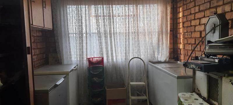 3 Bedroom Property for Sale in Haakdoornboom Gauteng