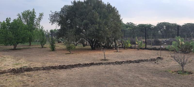 3 Bedroom Property for Sale in Haakdoornboom Gauteng