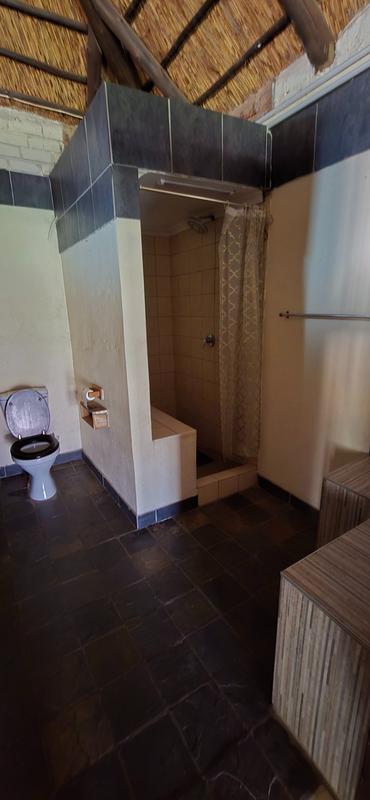 6 Bedroom Property for Sale in Bultfontein A H Gauteng