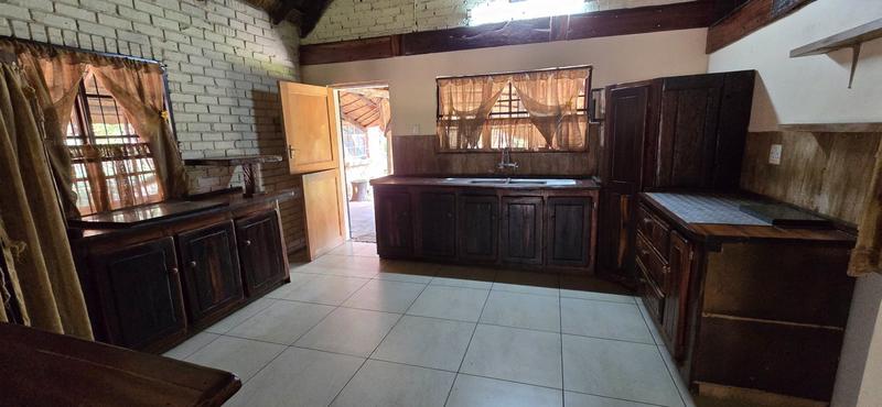 6 Bedroom Property for Sale in Bultfontein A H Gauteng