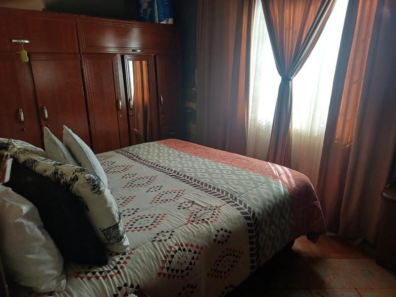 2 Bedroom Property for Sale in Etwatwa Gauteng